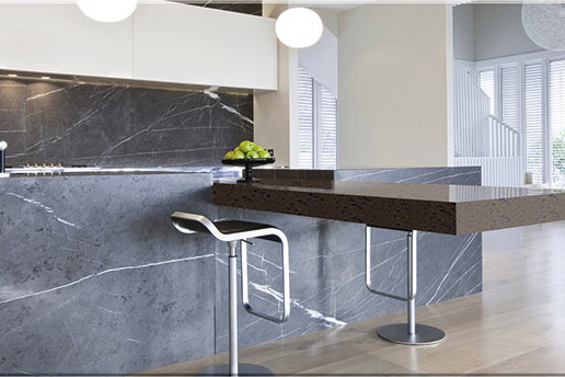 Stone Options From China Granite, Marble, & Quartz