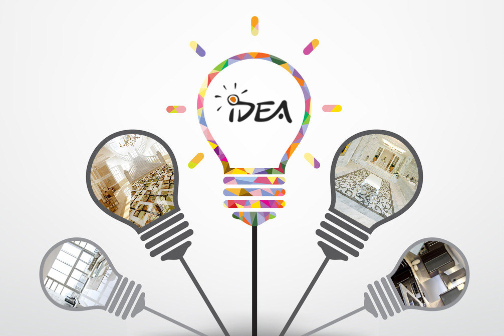 Xiamen Idea lmp. & Exp. Co.,Ltd Website is Open!