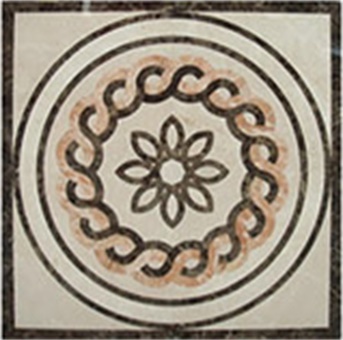 WM-05