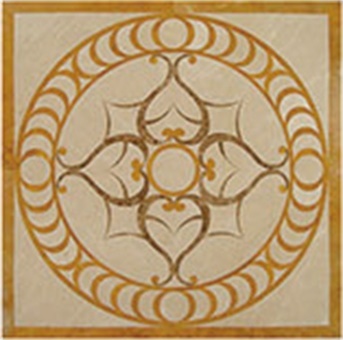 WM-01