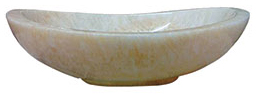 SK-011