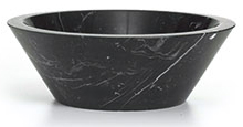 SK-010