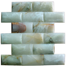 JM-031