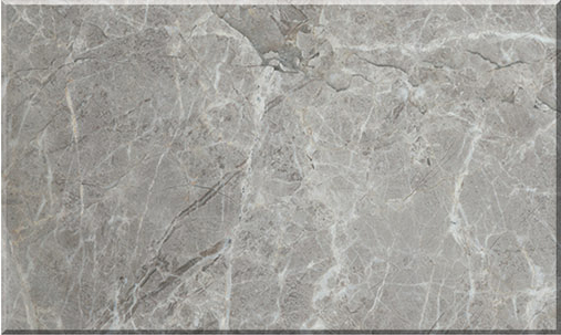 TURKISH GREY