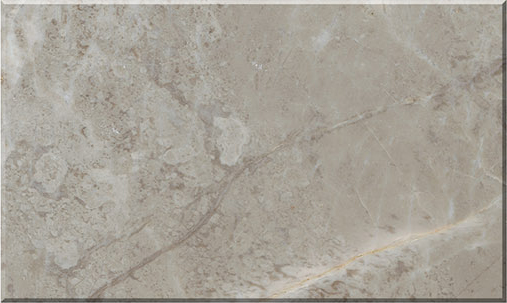 TUNDRA GREY