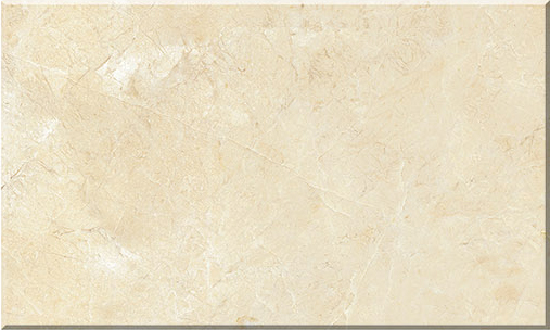 SUPER BEIGE