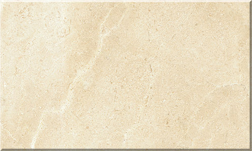 CREMA MARFIL