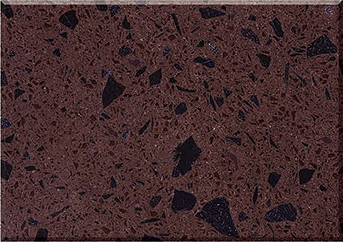 DARK CRYTAL PURPLE