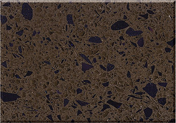 DARK CRYSTAL BROWN