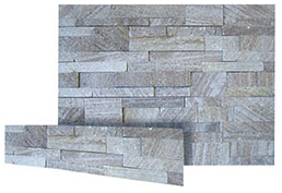 CS-028