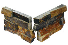CS-027