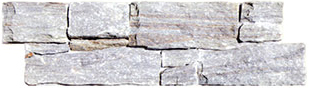CS-023