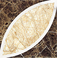 CB-026