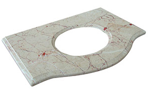 CT-08