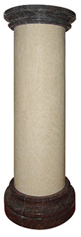 CM-011