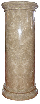 CM-010