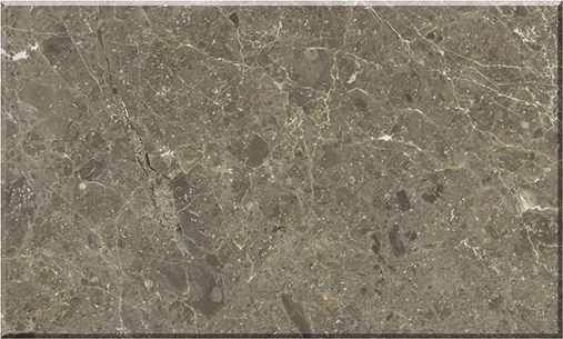 SICILY GRAY