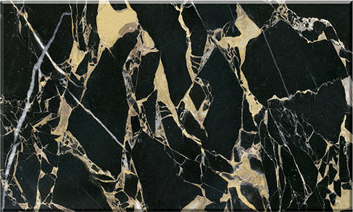 NERO ATHENA GOLD