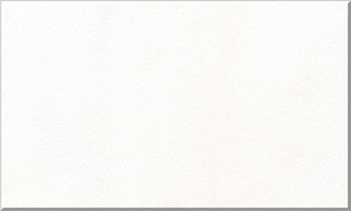 CHINA WHITE MARBLE