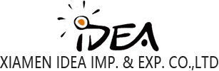 公司LOGO2