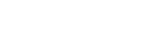XIAMEN IDEA IMP.& EXP.CO.,LTD