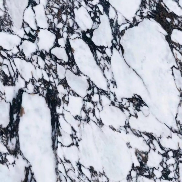 Chinese Marble