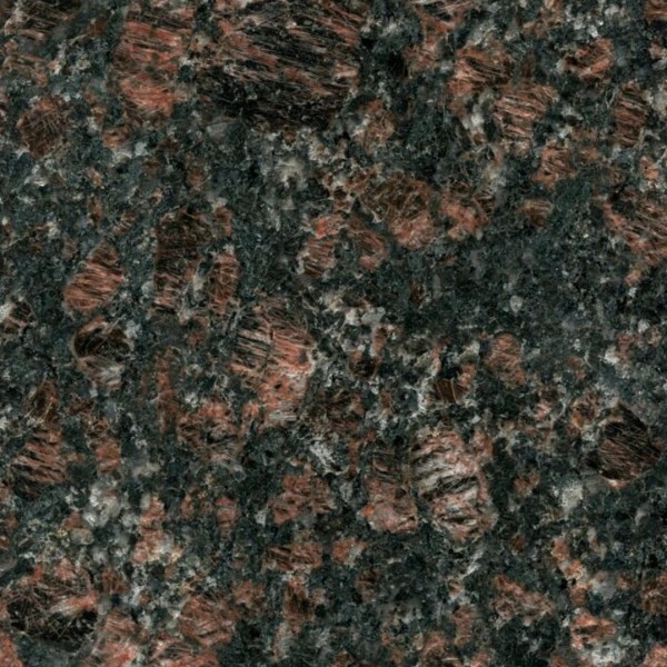 Chinese Granite 